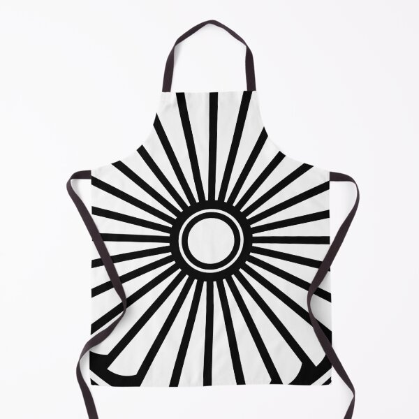 Item preview, Retro Kult TURBINE designed and sold by RetroKult.