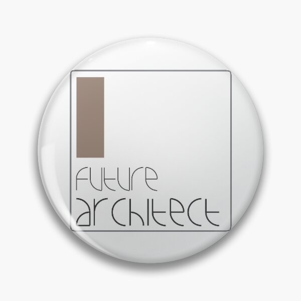 Item preview, Future Architect designed and sold by Rohjan.