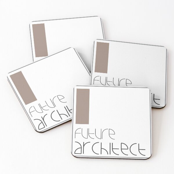 Item preview, Future Architect designed and sold by Rohjan.