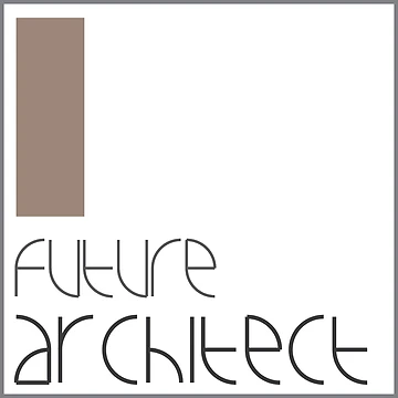 Artwork thumbnail, Future Architect by Rohjan