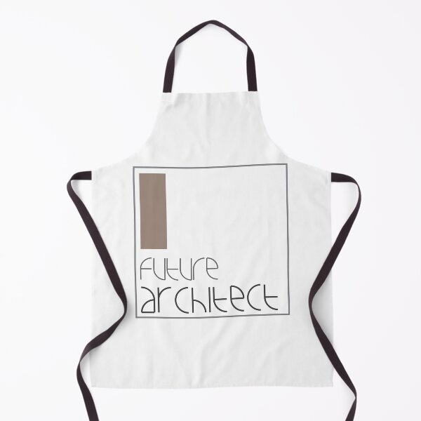 Item preview, Future Architect designed and sold by Rohjan.