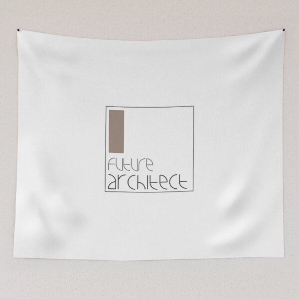 Item preview, Future Architect designed and sold by Rohjan.