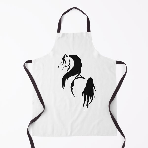 Item preview, Noble Stallion designed and sold by Karen  Todman -Aroca Designs-.