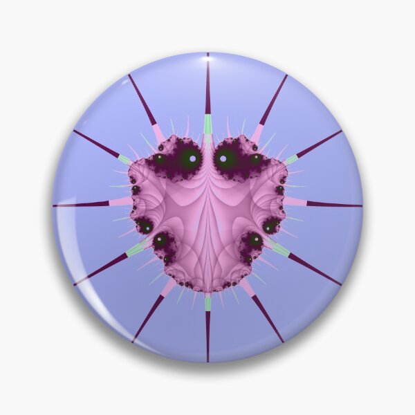 Item preview, Itera Bug designed and sold by Objowl.