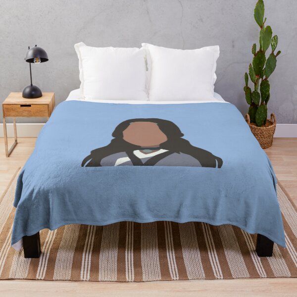 Item preview, Avatar the Last Air Bender designed and sold by 445-Designs.