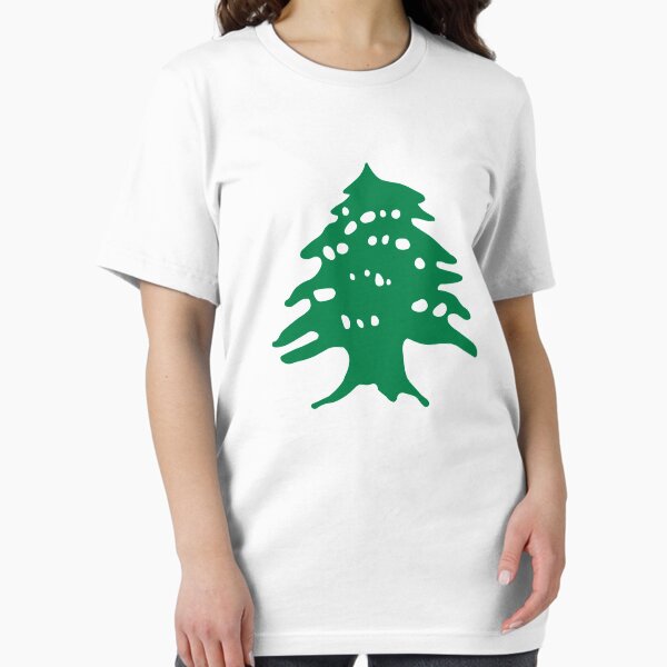 Aperçu de l'œuvre Cèdre vert / Cèdre du Liban créée et vendue par sweetsixty.