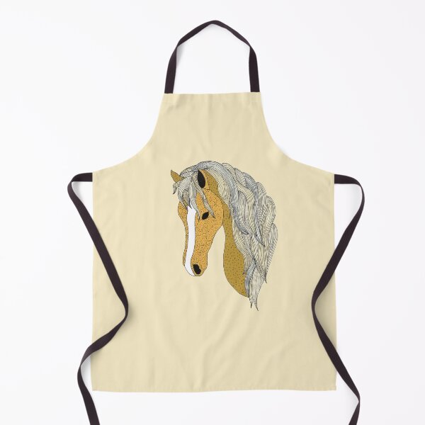 Item preview, Gold Dust designed and sold by Karen Todman -Aroca Designs-.