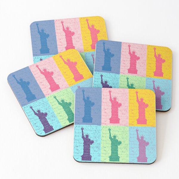 Item preview, Your Pledge Is Power designed and sold by American Pakistan Foundation.