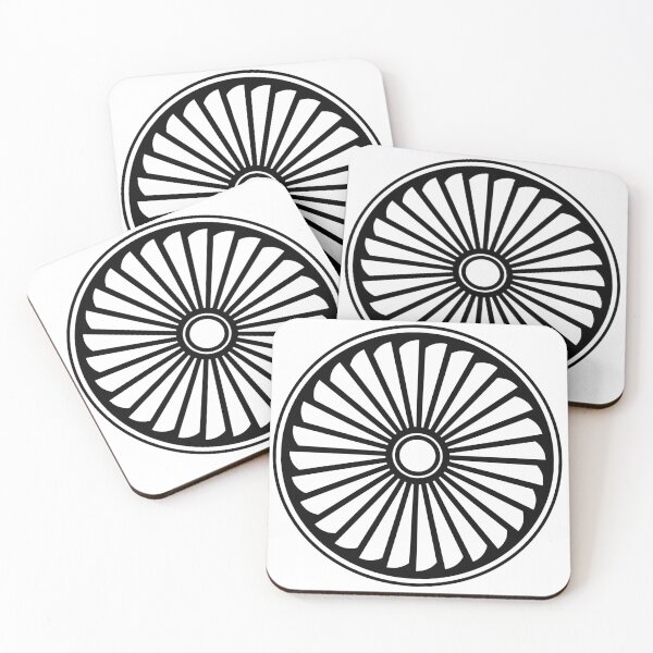 Item preview, Retro Kult TURBINE designed and sold by RetroKult.