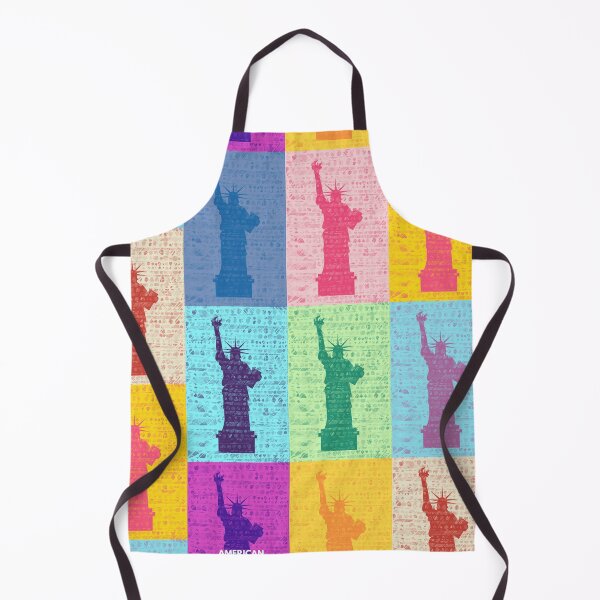 Item preview, Your Pledge Is Power designed and sold by American Pakistan Foundation.