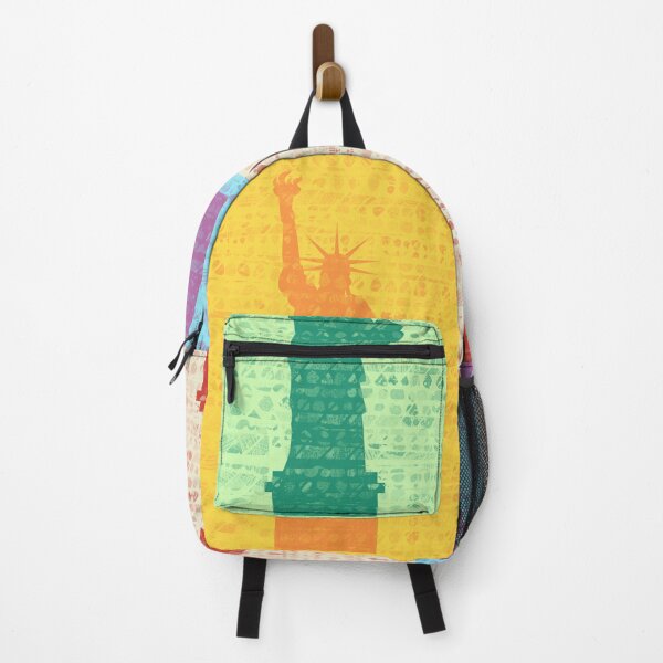 Item preview, Your Pledge Is Power designed and sold by American Pakistan Foundation.