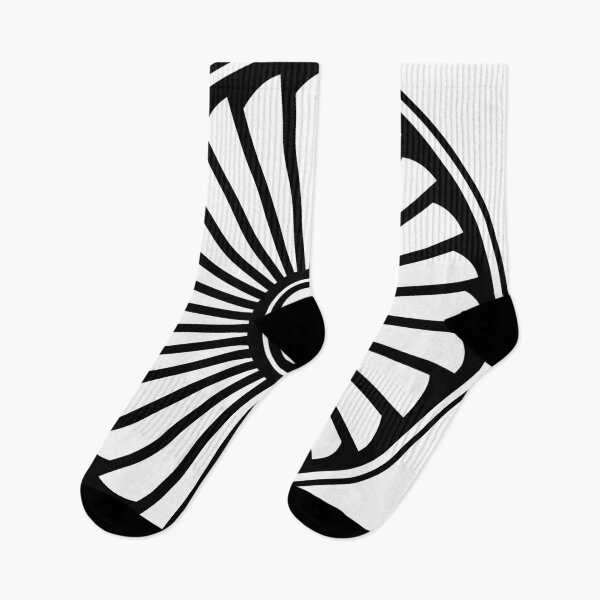Item preview, Retro Kult TURBINE designed and sold by RetroKult.