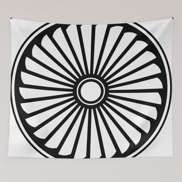 Item preview, Retro Kult TURBINE designed and sold by RetroKult.