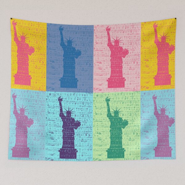 Item preview, Your Pledge Is Power designed and sold by American Pakistan Foundation.