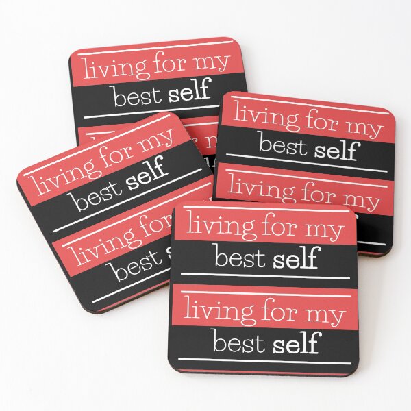 Item preview, self motivation  designed and sold by newsapphire20.