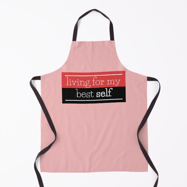 Item preview, self motivation  designed and sold by newsapphire20.