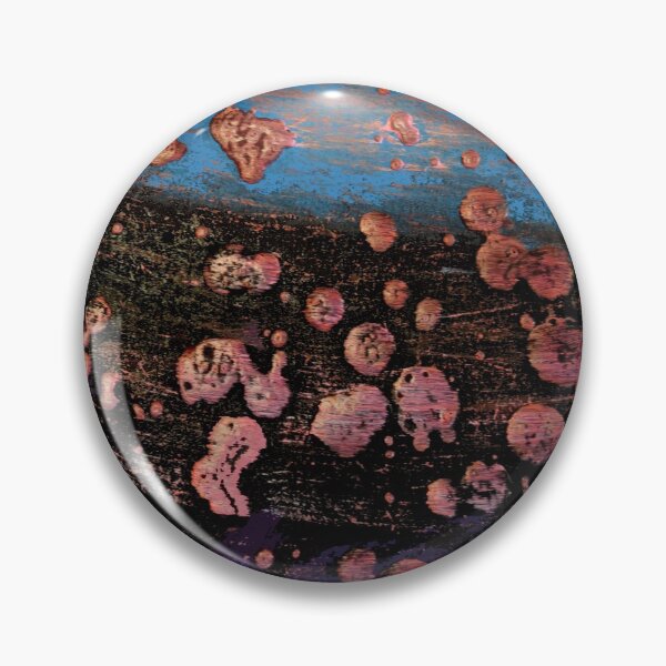Item preview, Droplets designed and sold by uncle-biff.