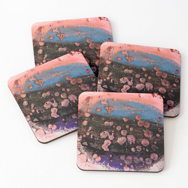 Item preview, Droplets designed and sold by uncle-biff.