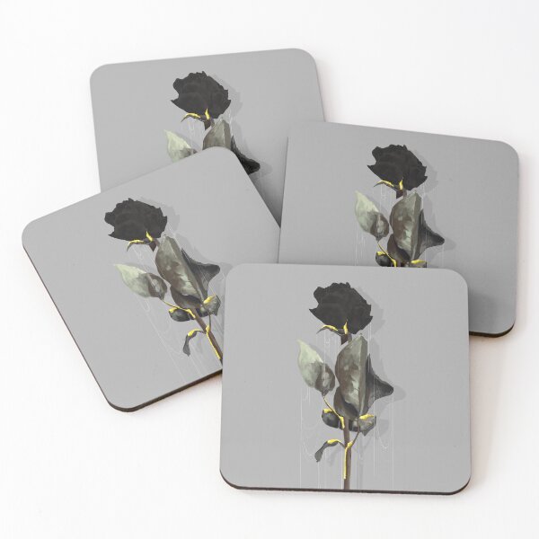 Item preview, Anemoia [grey] designed and sold by Candycandy362.