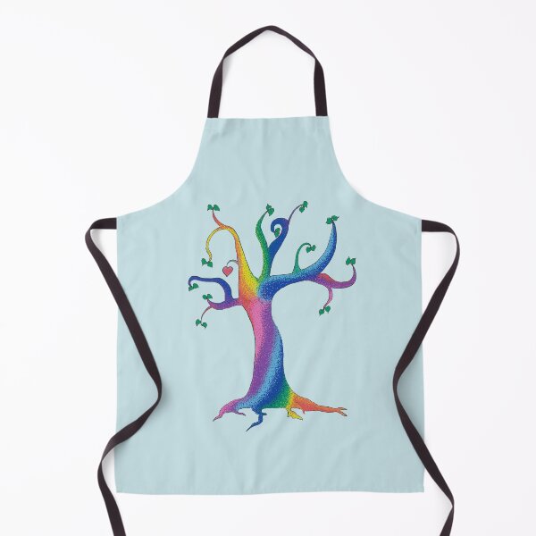 Item preview, The Candy tree designed and sold by Karen  Todman -Aroca Designs-.