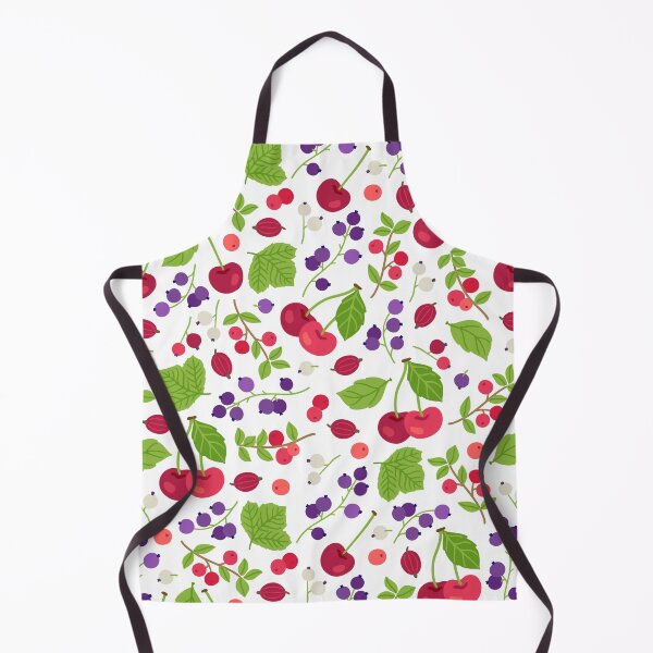 Item preview, Cherry and Berry Fruit Mix Fresh designed and sold by karspaul.
