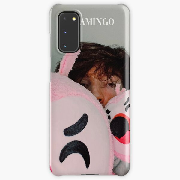 Flamingo Roblox Case Skin For Samsung Galaxy By Devioka Redbubble - flamingo roblox case skin for samsung galaxy by devioka redbubble