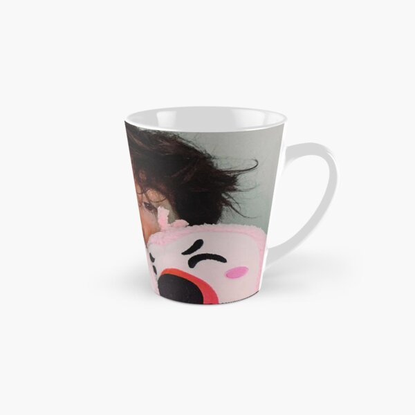 Flamingo Roblox Mugs Redbubble - flamingo cafe roblox
