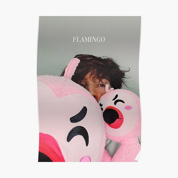 Flamingo Roblox Gifts Merchandise Redbubble - tofu plush roblox