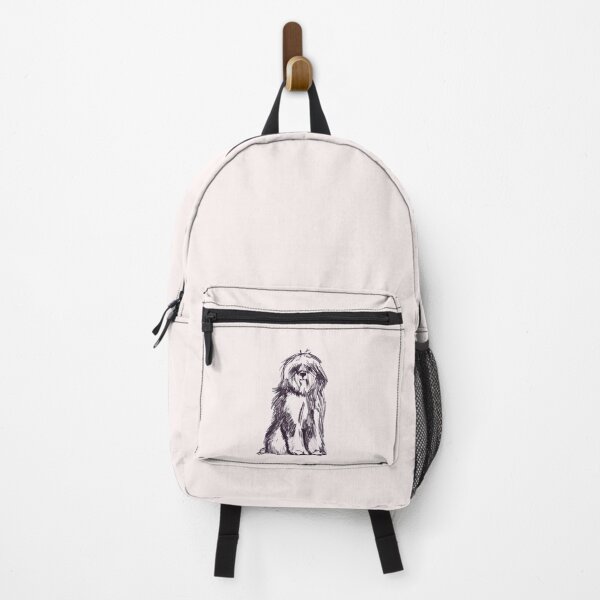 Item preview, Doggy designed and sold by ArtKseniia.