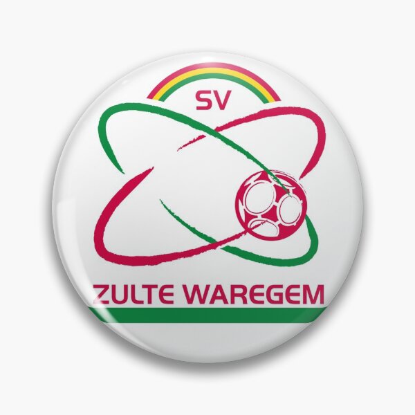 Item preview, In My Life only one. Zulte Waregem, Belgium designed and sold by Thestarrysky.