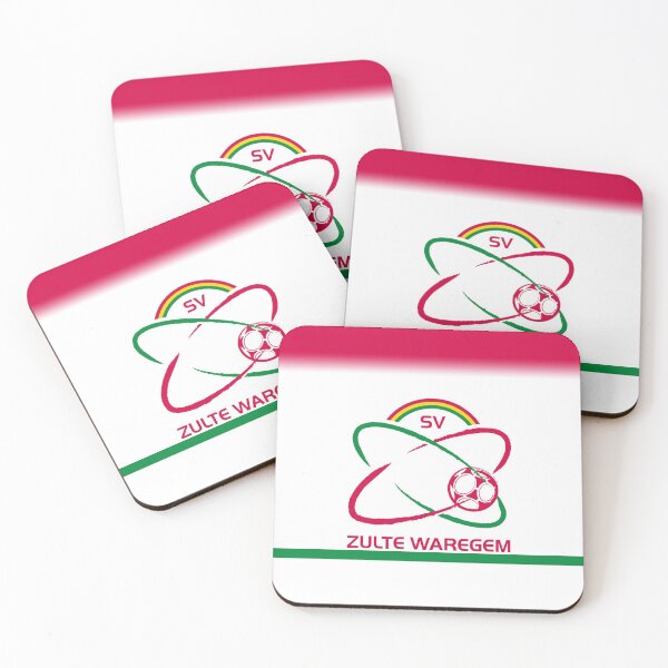Item preview, In My Life only one. Zulte Waregem, Belgium designed and sold by Thestarrysky.
