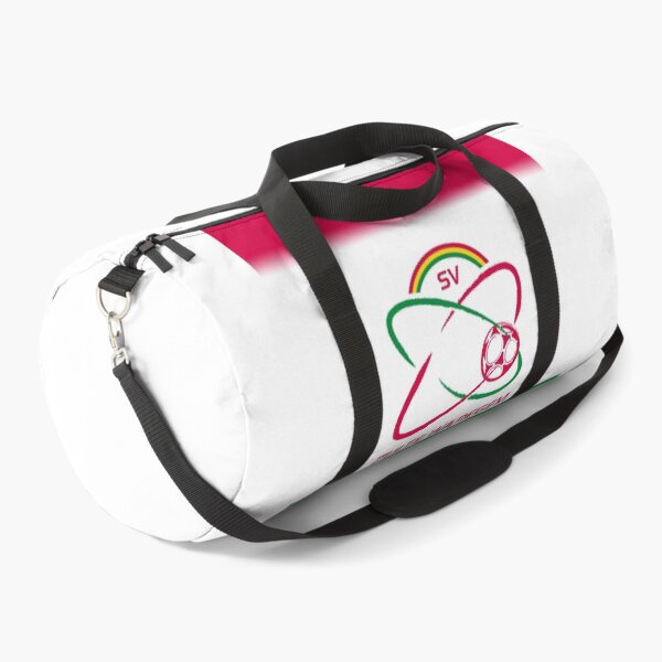 Item preview, In My Life only one. Zulte Waregem, Belgium designed and sold by Thestarrysky.