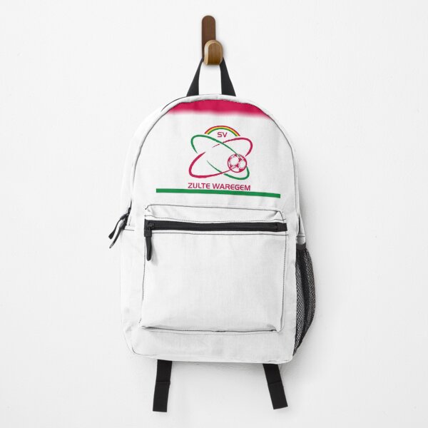 Item preview, In My Life only one. Zulte Waregem, Belgium designed and sold by Thestarrysky.