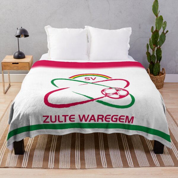 Item preview, In My Life only one. Zulte Waregem, Belgium designed and sold by Thestarrysky.