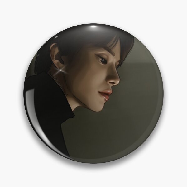 Item preview, Jungwoo - Daydream~ designed and sold by Breadsavedworld.