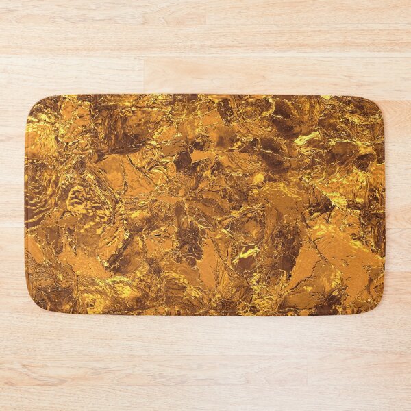 Item preview, Golden texture designed and sold by Irina Polyanskaya.