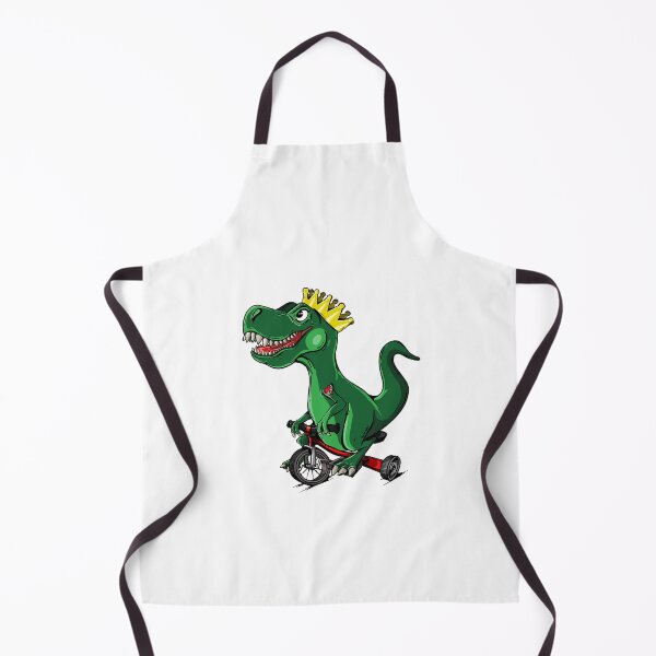 Item preview, Dinorsaur Kid designed and sold by Ilya-pio-art.