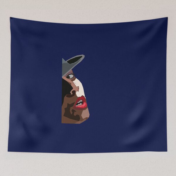 Item preview, What's under the hat designed and sold by CatCoconut-Art.