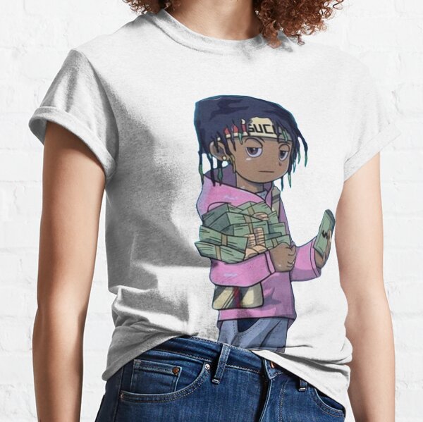 Polo G Clothing | Redbubble