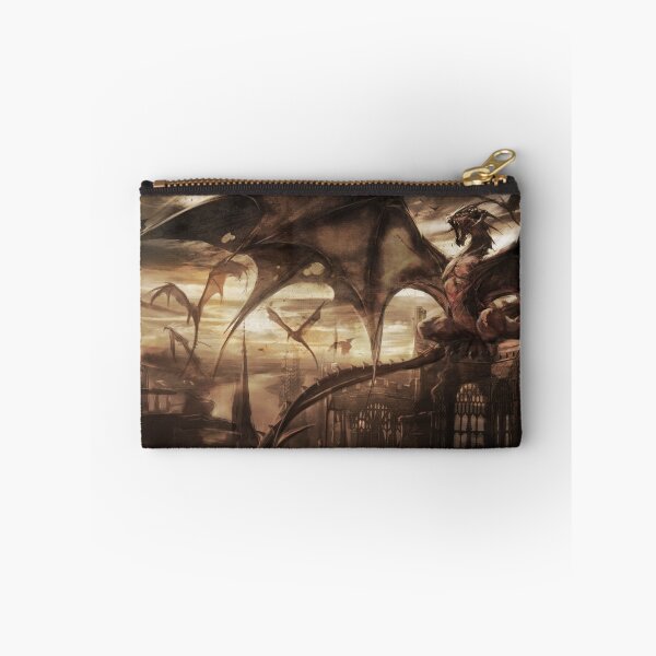 Item preview, Uprising designed and sold by laminmartin.