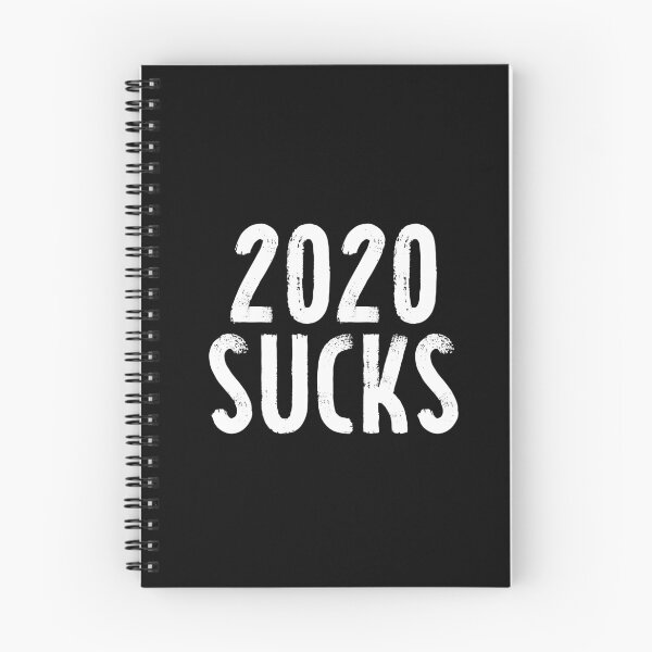 Item preview, 2020 Sucks, First rule of 2021 Never Talk About 2020 designed and sold by BKLS.