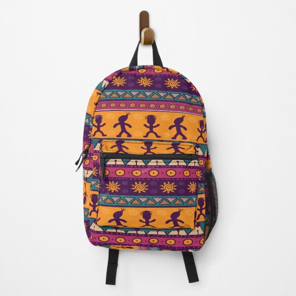 Item preview, African print designed and sold by Kimonio.