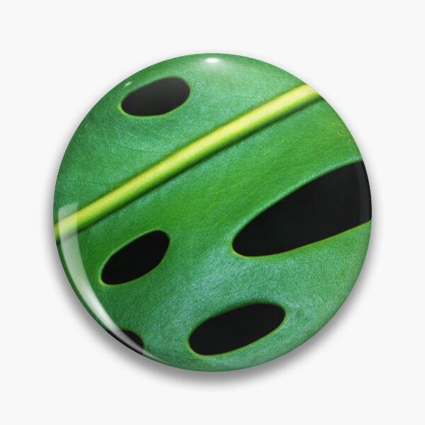 Item preview, Monstera Deliciosa designed and sold by VenusOak.