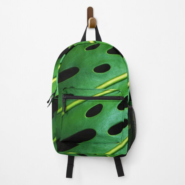 Item preview, Monstera Deliciosa designed and sold by VenusOak.