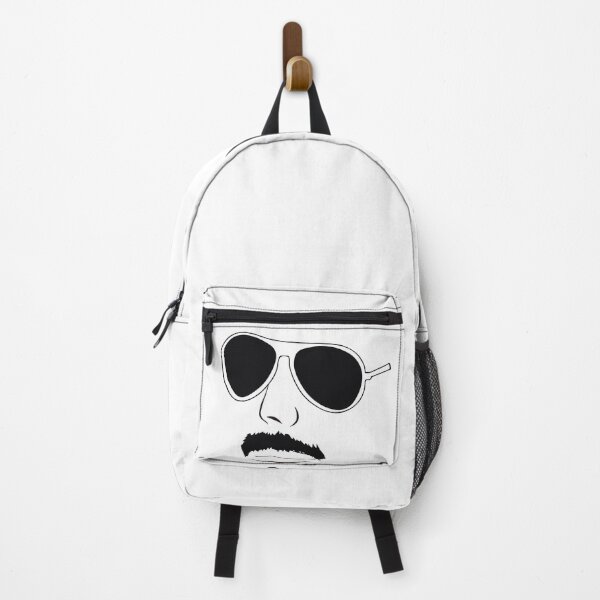 Item preview, Freedy Mercury designed and sold by Kimonio.