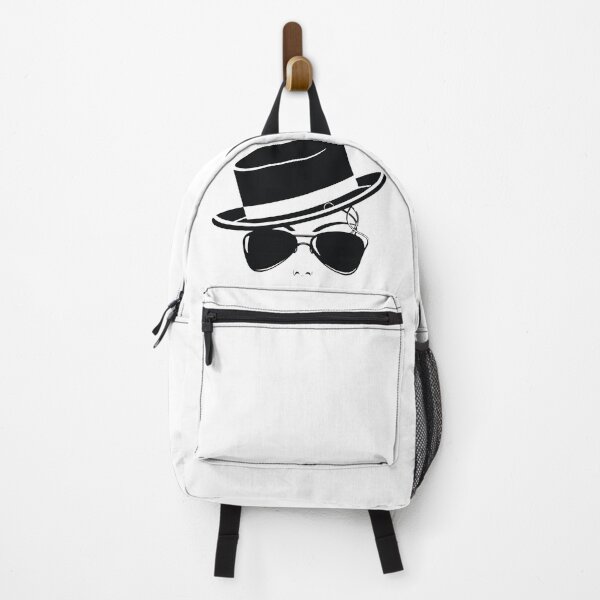 Item preview, mic jackson designed and sold by Kimonio.