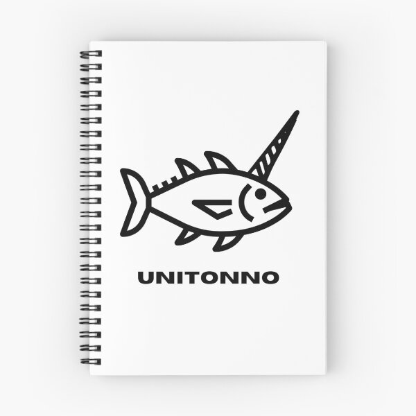 Item preview, unitonno designed and sold by FedoraDesign.