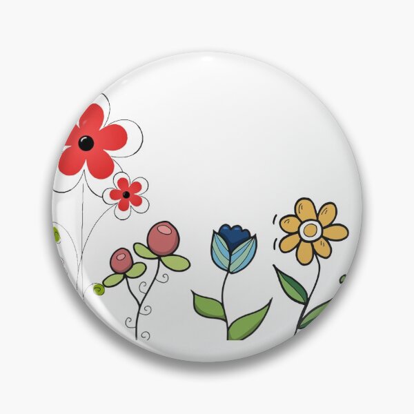 Item preview, Ask me about my plants designed and sold by amanikafrawy.