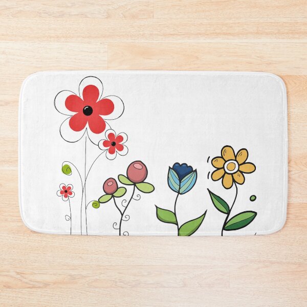 Item preview, Ask me about my plants designed and sold by amanikafrawy.