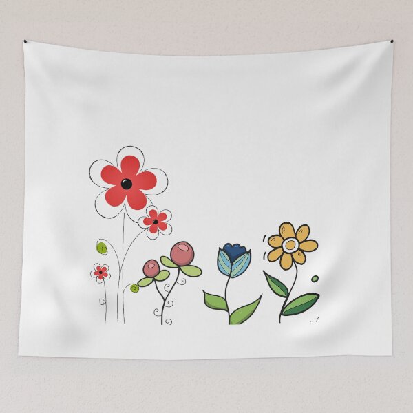 Item preview, Ask me about my plants designed and sold by amanikafrawy.
